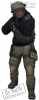 1344981240_adminskiy-skin-cod_mw3_delta.png