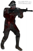 1363012988_servernyy-skin-wolfenstein-the-revenant.png