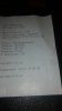 IMG-20160412-WA0000.jpg