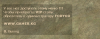 Снимок.PNG