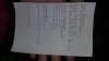 20170218_083634.jpg