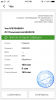 43C2C824-EBBC-4CE5-AC65-C8220235BE3F.png