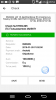 Screenshot_2018-01-28-01-52-59.png