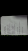 Screenshot_2018-02-05-17-30-44[1].png