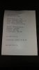 IMG-20180219-WA0005.jpg