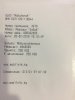 B34D61AE-00E8-4BBB-AB8C-21AD34CC2F56.jpeg