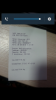 Screenshot_2018-03-08-12-24-09.png