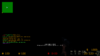 upload_2026-5-5_23-40-15.png