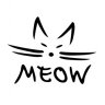 Meow)