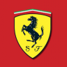 FerrariRoad#STI
