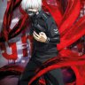 TokyoGhoul