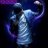 -FaE_ton-