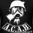 A.C.A.B.
