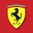 FerrariRoad#STI