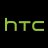 HTC