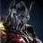 OptimuS